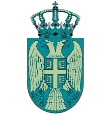 Uis