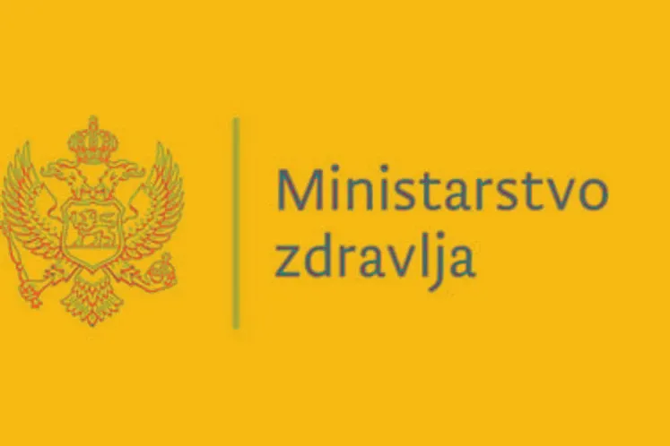 Zdravlje