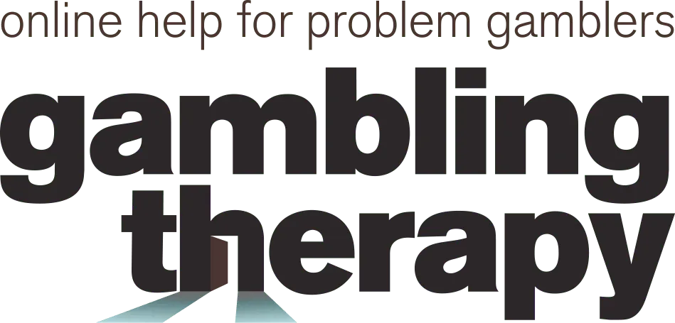 Gambling Therapy