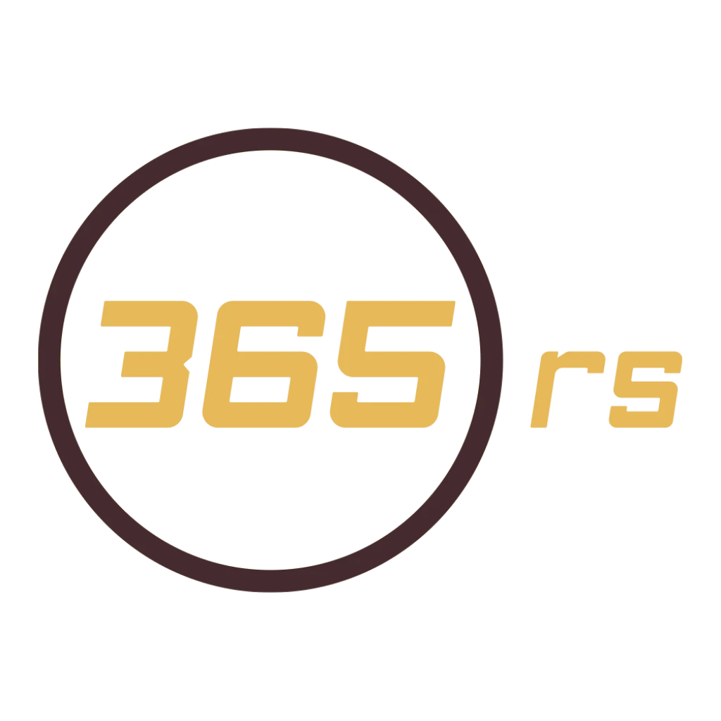 365