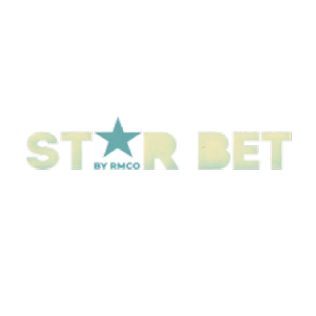 StarBet