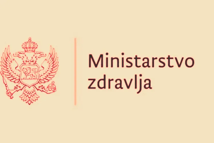Zdravlje