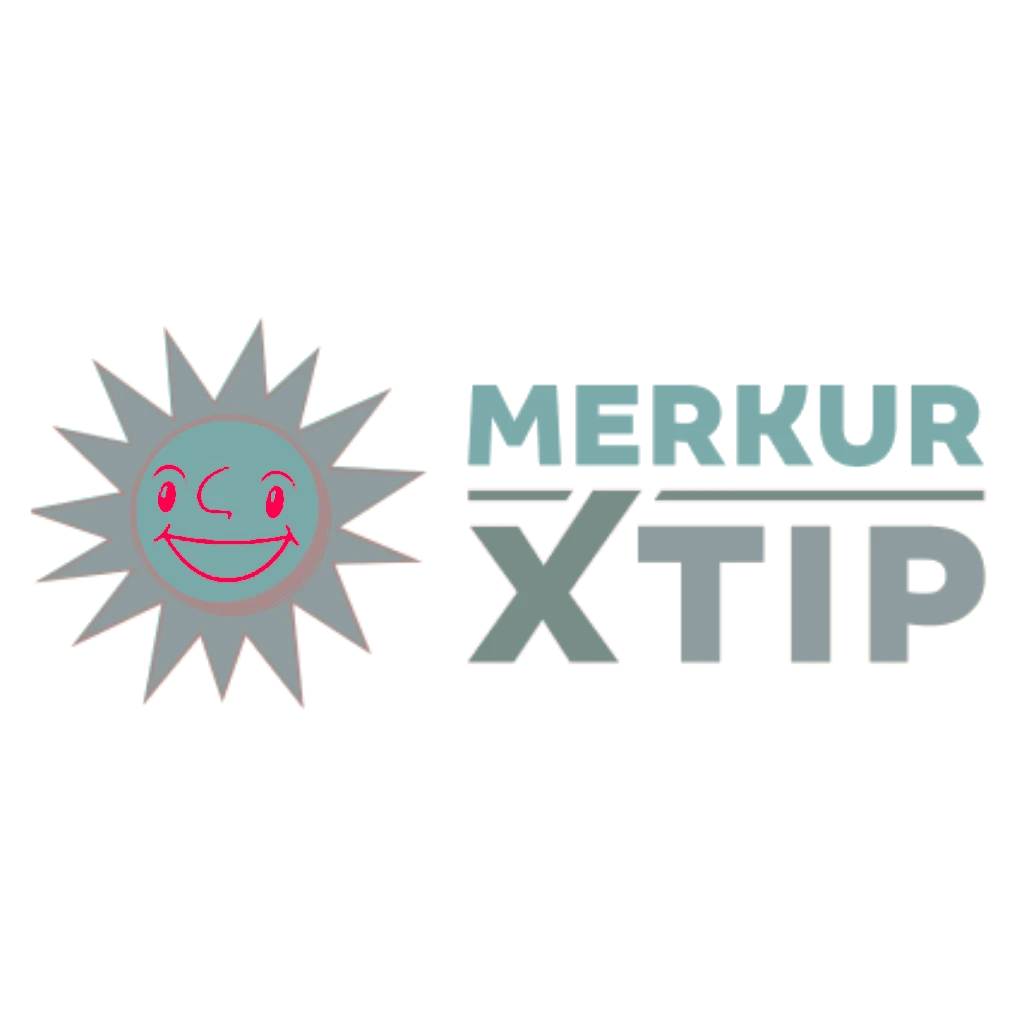 MerkurxTip
