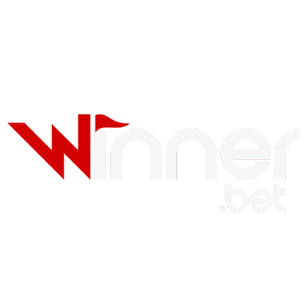 WinnerBet